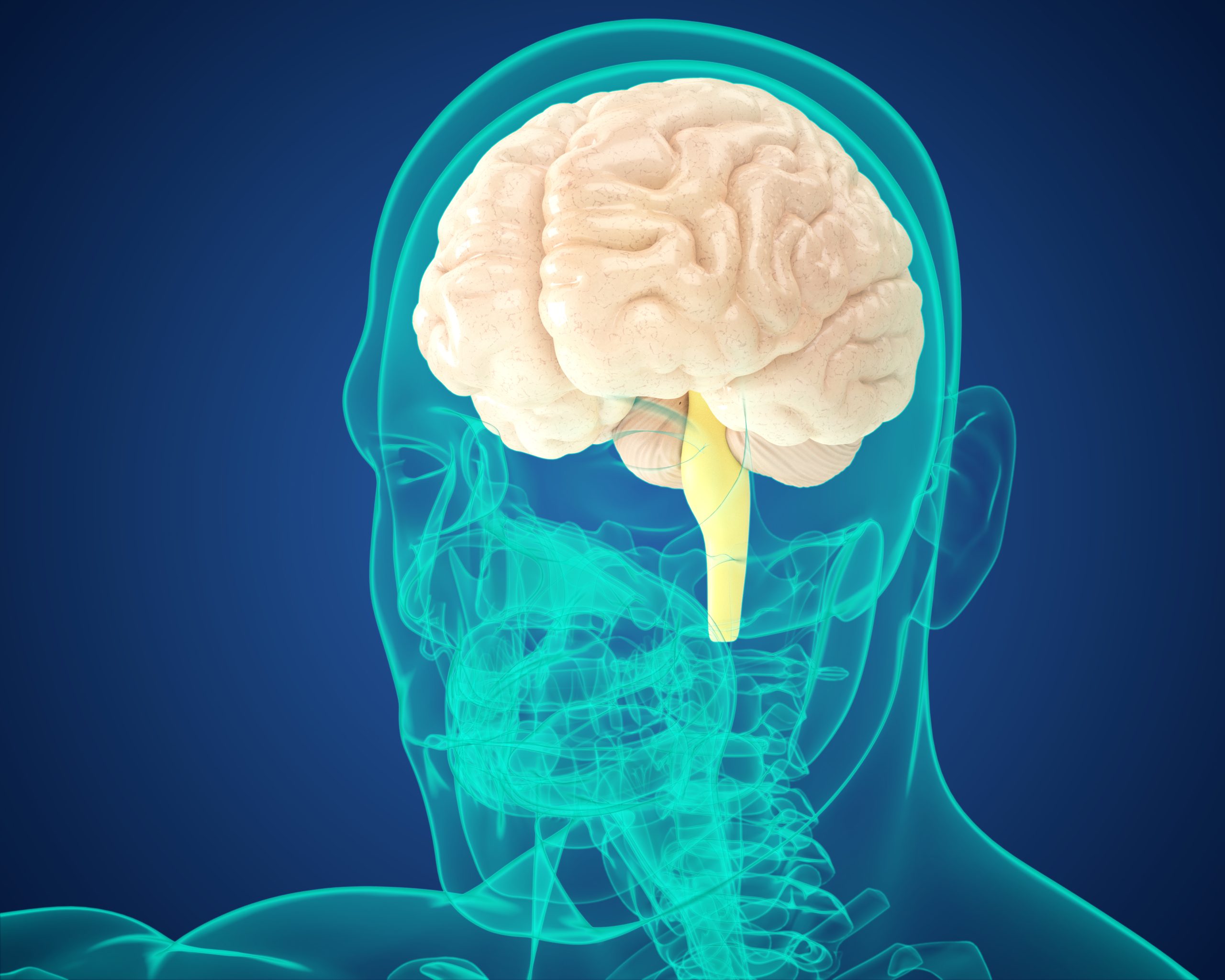 Um Novo Olhar Sobre a Transfusão em Traumatismo Cranioencefálico