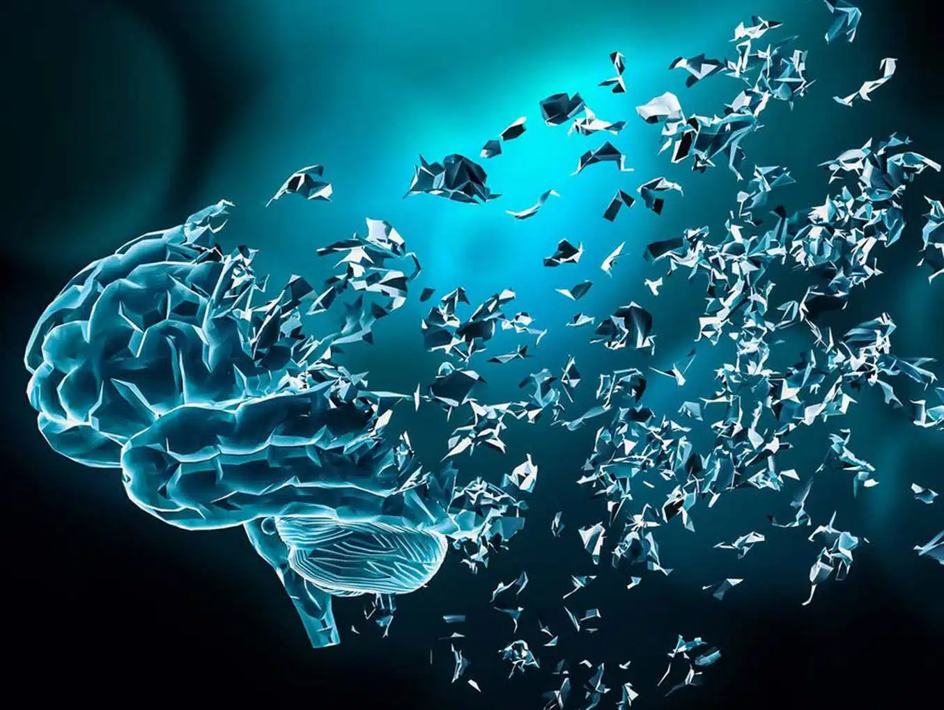 Os Agentes Cardioprotetores Redutores de Glicose Estão Associados à Redução do Risco de Demência ou Comprometimento Cognitivo?