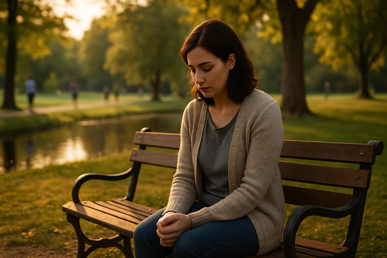 Eficácia e Aceitabilidade do Lurasidona no Tratamento da Depressão Bipolar