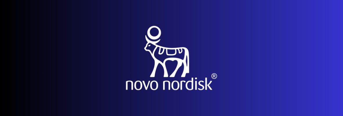 Novas regras da Anvisa para GLP-1