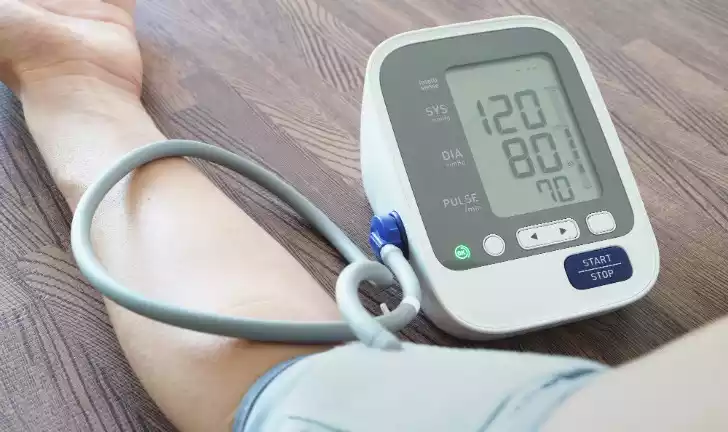 Novas Diretrizes de Pressão Arterial: O Fim do “12 por 8” como Normalidade