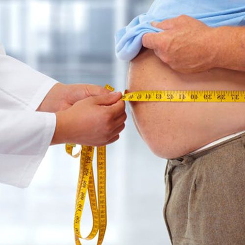 Triplicou o Número de Mortes por Cânceres Associados à Obesidade nos EUA: O Que Isso Significa?