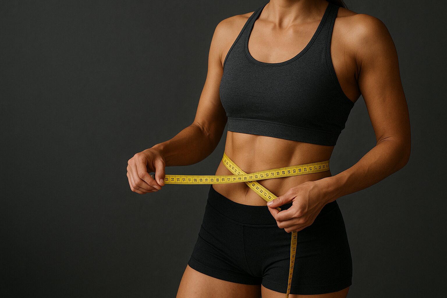 Muito Além da Perda de Peso: Nutrição Redefine o Manejo da Obesidade