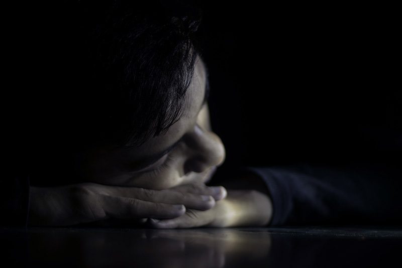 Maior Tempo em Redes Sociais Durante a Pré-Adolescência Está Ligado a Aumento de Sintomas Depressivos, Aponta Estudo Longitudinal