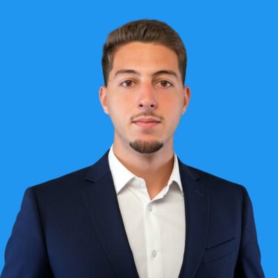 WhatsApp Image 2025-10-16 at 16.05.34