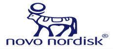 novonordisk